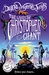 The Lives of Christopher Chant (Chrestomanci, #4)