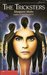 The Tricksters (Paperback)