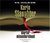Martin Misunderstood by Karin Slaughter