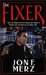 The Fixer (Lawson the Fixer #1)