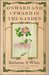 Onward and Upward in the Garden (Paperback)