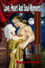 Love, Heart And Soul Moments (Love, Heart & Soul, #17)