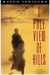 A Pale View of Hills by Kazuo Ishiguro