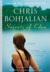 Secrets of Eden (Audio CD)