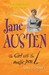 Who Was...Jane Austen The Girl with the Magic Pen