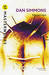 Hyperion (SF Masterworks)
