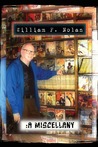 William F. Nolan: A Miscellany