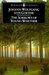 The Sorrows of Young Werther (Paperback)