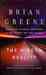 The Hidden Reality by Brian Greene