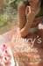 Henry's Sisters (Paperback)