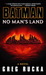 Batman: No Man's Land (Mass Market Paperback)
