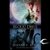 Blood Drive (Anna Strong Chronicles, #2)