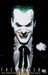 The Joker: The Greatest Stories Ever Told (Joker)
