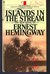 Islands in the Stream  (Paperback)