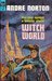 Witch World