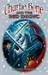 Charlie Bone and The Red Knight (Paperback)