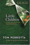 book jacket