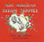 Mike Mulligan And His Steam Shovel