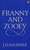 Franny and Zooey