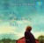 The Widower's Tale (Audiobook)
