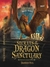 Secrets of the Dragon Sanctuary (Fablehaven, #4)