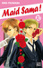 Maid Sama!, Volume 10