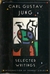 Selected Writings (Hardcover)