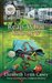Reap What You Sew (A Southern Sewing Circle, #6)