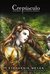 Crepusculo. La novela gráfica Vol. 1 (Hardcover)