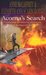 Acorna's Search (Paperback)