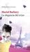 La elegancia del erizo (Paperback)