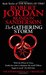 The Gathering Storm (Wheel of Time, #12; A Memory of Light, #1)