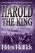 Harold the King (Paperback)