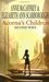 Second Wave: Acorna's Children (Acorna, #9)