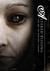 Altered Visions: The Art Of...