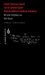 Can the subaltern speak? by Gayatri Chakravorty Spivak Can the subaltern speak? by Gayatri Chakravorty Spivak