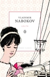 Lolita (Penguin Modern Classics) Lolita