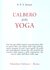 L'albero dello yoga (Paperback)