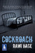 Cockroach
