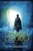 Drood by Dan Simmons