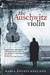 The Auschwitz Violin (Paperback)