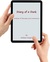 Diary of a Dork - Articles ...