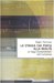 La strada che porta alla realtà. Le leggi fondamentali dell'universo (Paperback)