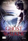 Auf lautlosen Schwingen (Ghostwalker, #3)