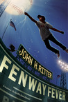 Fenway Fever