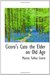 Cato the Elder on Old Age (Paperback)