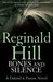 Bones And Silence (Dalziel & Pascoe, #11)