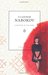 Laughter in the Dark (Paperback)