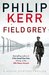 Field Grey (Paperback)