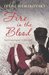Fire in the Blood (Paperback)